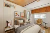 16 Bucknall Court, Regency Downs, Qld 4341-Image