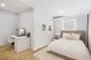 16 Bucknall Court, Regency Downs, Qld 4341-Image