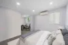 16 Bucknall Court, Regency Downs, Qld 4341-Image