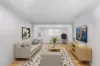 16 Bucknall Court, Regency Downs, Qld 4341-Image