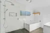 16 Bucknall Court, Regency Downs, Qld 4341-Image