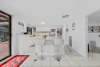 16 Bugden Avenue, Gowrie, ACT 2904-Image