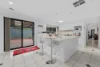 16 Bugden Avenue, Gowrie, ACT 2904-Image