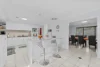 16 Bugden Avenue, Gowrie, ACT 2904-Image