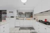 16 Bugden Avenue, Gowrie, ACT 2904-Image
