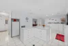 16 Bugden Avenue, Gowrie, ACT 2904-Image