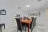 16 Bugden Avenue, Gowrie, ACT 2904-Image