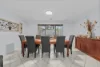 16 Bugden Avenue, Gowrie, ACT 2904-Image