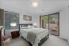 16 Bugden Avenue, Gowrie, ACT 2904-Image