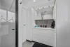 16 Bugden Avenue, Gowrie, ACT 2904-Image