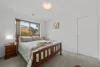 16 Bugden Avenue, Gowrie, ACT 2904-Image