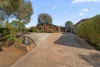 16 Bugden Avenue, Gowrie, ACT 2904-Image