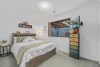 16 Bugden Avenue, Gowrie, ACT 2904-Image