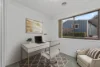 16 Bugden Avenue, Gowrie, ACT 2904-Image