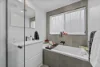 16 Bugden Avenue, Gowrie, ACT 2904-Image