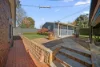 16 Bugden Avenue, Gowrie, ACT 2904-Image