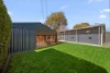 16 Bugden Avenue, Gowrie, ACT 2904-Image