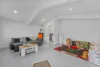 16 Bugden Avenue, Gowrie, ACT 2904-Image