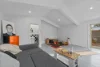 16 Bugden Avenue, Gowrie, ACT 2904-Image
