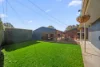 16 Bugden Avenue, Gowrie, ACT 2904-Image