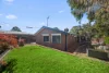 16 Bugden Avenue, Gowrie, ACT 2904-Image