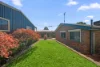 16 Bugden Avenue, Gowrie, ACT 2904-Image