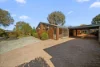 16 Bugden Avenue, Gowrie, ACT 2904-Image