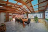 16 Bugden Avenue, Gowrie, ACT 2904-Image