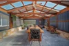 16 Bugden Avenue, Gowrie, ACT 2904-Image
