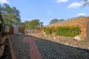 16 Bugden Avenue, Gowrie, ACT 2904-Image