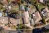 16 Bugden Avenue, Gowrie, ACT 2904-Image