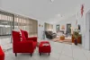 16 Bugden Avenue, Gowrie, ACT 2904-Image