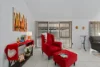 16 Bugden Avenue, Gowrie, ACT 2904-Image