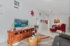 16 Bugden Avenue, Gowrie, ACT 2904-Image
