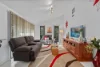 16 Bugden Avenue, Gowrie, ACT 2904-Image