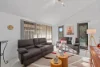 16 Bugden Avenue, Gowrie, ACT 2904-Image
