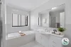 16 Bulbul Crescent, Fletcher, NSW 2287-Image