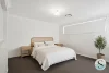 16 Bulbul Crescent, Fletcher, NSW 2287-Image