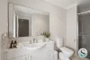 16 Bulbul Crescent, Fletcher, NSW 2287-Image