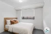 16 Bulbul Crescent, Fletcher, NSW 2287-Image