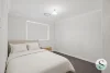 16 Bulbul Crescent, Fletcher, NSW 2287-Image