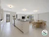 16 Bulbul Crescent, Fletcher, NSW 2287-Image