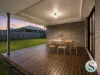 16 Bulbul Crescent, Fletcher, NSW 2287-Image