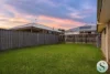 16 Bulbul Crescent, Fletcher, NSW 2287-Image