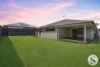 16 Bulbul Crescent, Fletcher, NSW 2287-Image