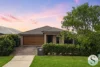 16 Bulbul Crescent, Fletcher, NSW 2287-Image