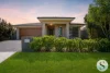 16 Bulbul Crescent, Fletcher, NSW 2287-Image