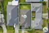 16 Bulbul Crescent, Fletcher, NSW 2287-Image