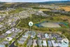 16 Bulbul Crescent, Fletcher, NSW 2287-Image