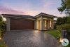 16 Bulbul Crescent, Fletcher, NSW 2287-Image